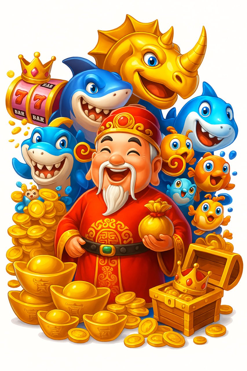 1111btd