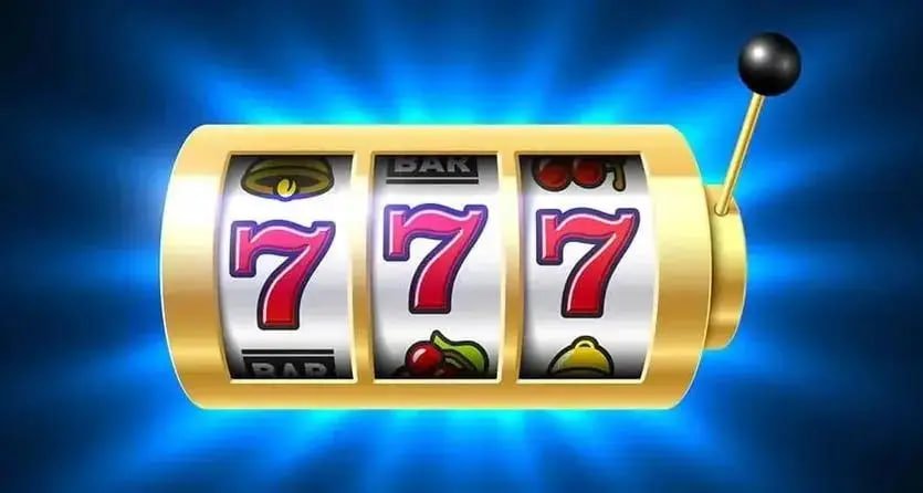 1111btd