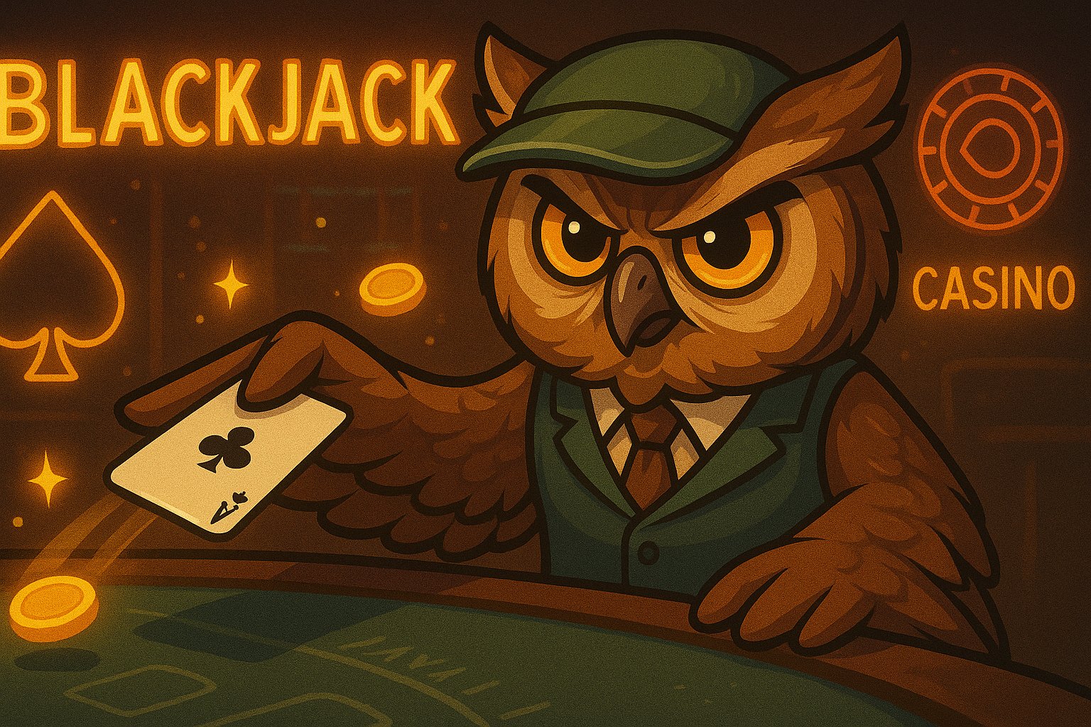 1111btd