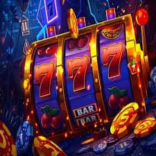 1111btd