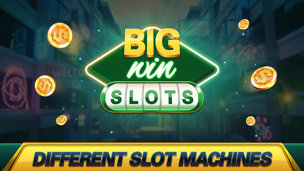 1111btd