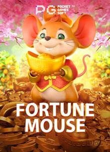 1111btd