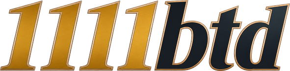 1111btd